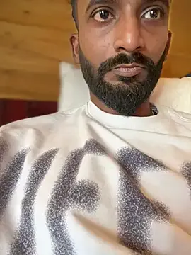 bigfatdick111 model from sc