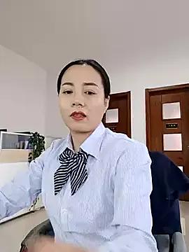 StripChat bingxin- is Freechat bingxin- — Freechat on StripChat