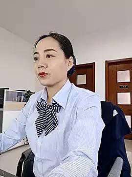 StripChat bingxin- is Freechat bingxin- — Freechat on StripChat