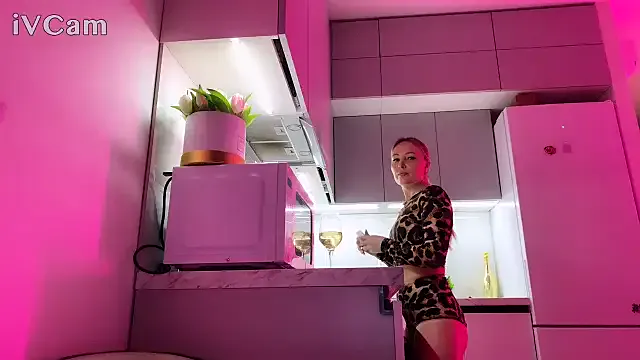 Biryanna model from sc