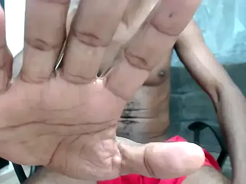 Freechat black__diiamond on StripChat