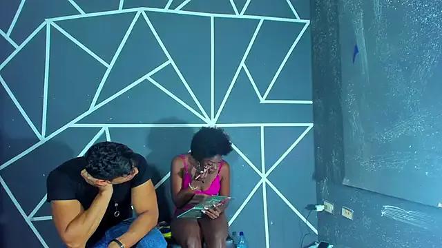 StripChat Black_Lifes_matters is Freechat Black_Lifes_matters — FASTER STRONGER AND DEEP ANAL