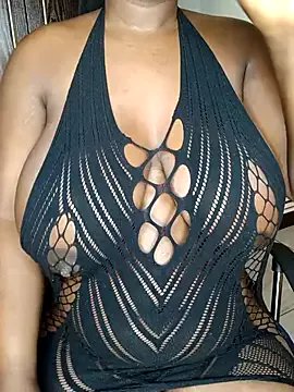 Freechat BlackJaguar30 on StripChat