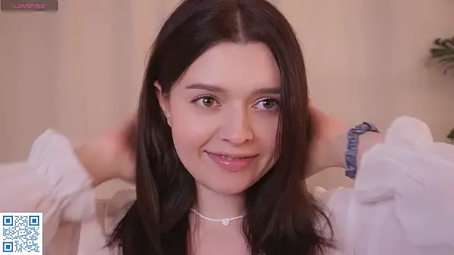 Freechat BlissHey on StripChat