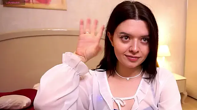 Freechat BlissHey on StripChat