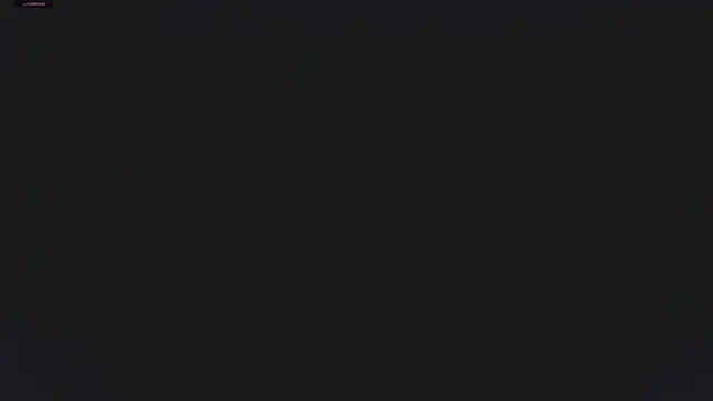 Freechat blue_violette_ on StripChat