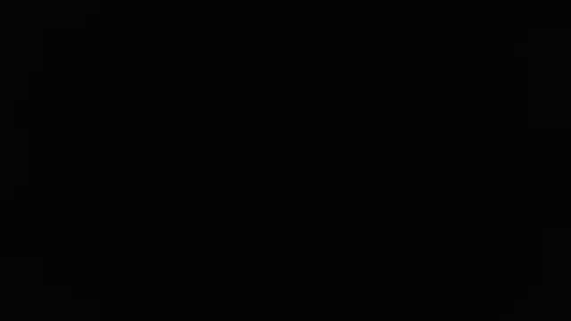 Freechat blue_violette_ on StripChat