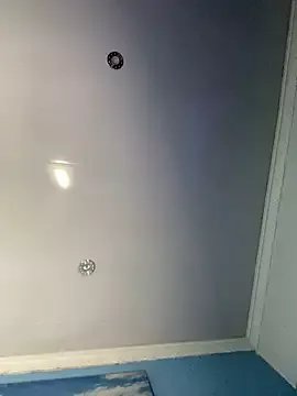 Group BlueIceCube on StripChat