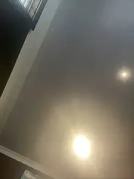 Group BlueIceCube on StripChat