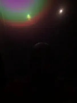 Group BlueIceCube on StripChat