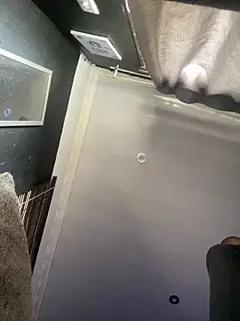 Group BlueIceCube on StripChat