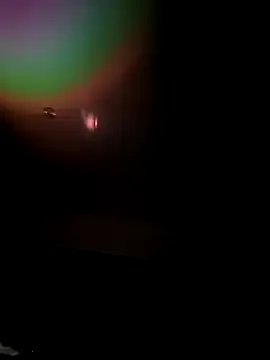 Group BlueIceCube on StripChat