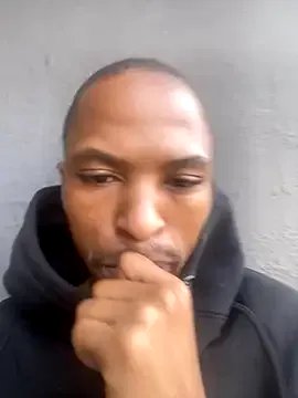 Group BlueIceCube on StripChat