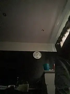 Group BlueIceCube on StripChat