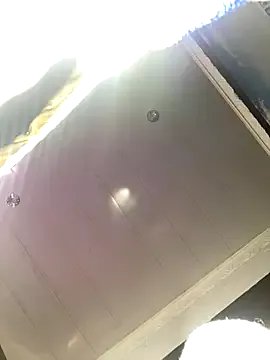 Group BlueIceCube on StripChat