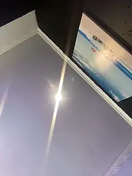 Group BlueIceCube on StripChat