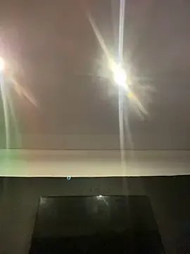 Group BlueIceCube on StripChat