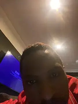 Group BlueIceCube on StripChat