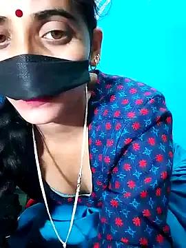 StripChat bold-couple is Group bold-couple — Group on StripChat