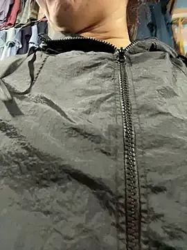 Bona68 model from sc