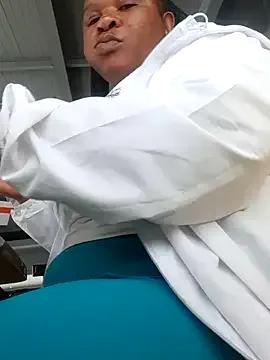 Bootyliciousbbw12's avatar