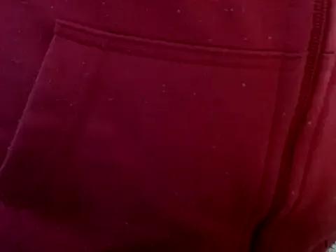 Boycuriousxxx on StripChat