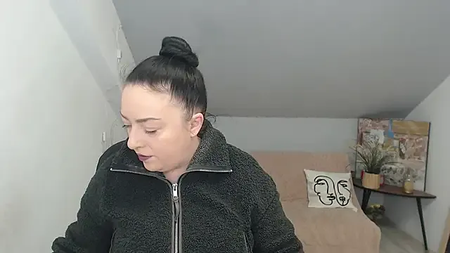 Freechat BrendaSkye on StripChat