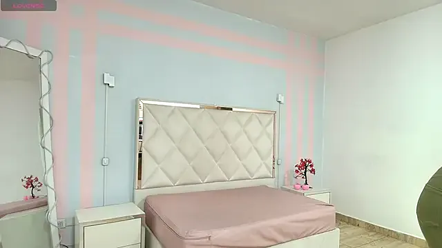 Freechat Brendda_tay on StripChat