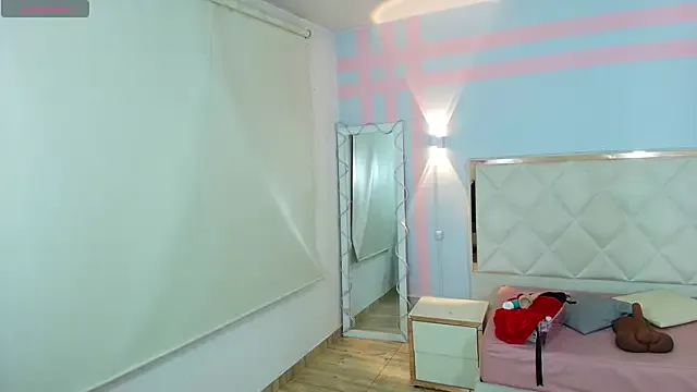 Freechat Brendda_tay on StripChat