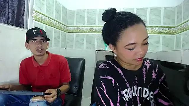 Freechat brian_sexlove on StripChat