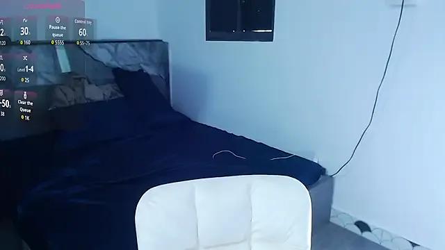 StripChat brianna-spanks is Freechat brianna-spanks — happy november birthday