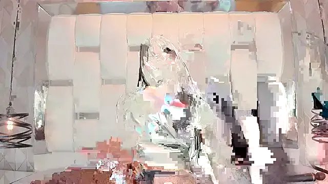 Freechat BriannaRoses on StripChat