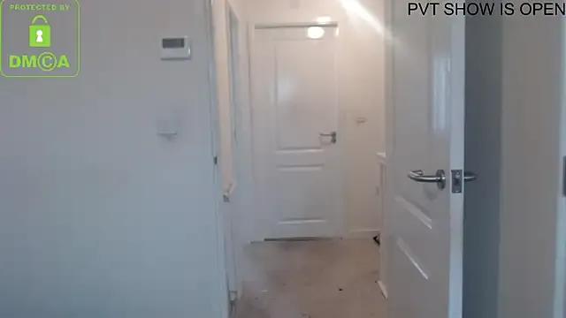 BritishHappyEnding — COCK OUT! xxx