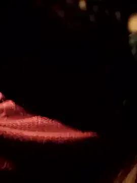 StripChat BrittanyDiaz is Freechat BrittanyDiaz — Fingers pussy