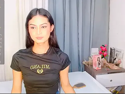 Freechat Brownsausagerober on StripChat