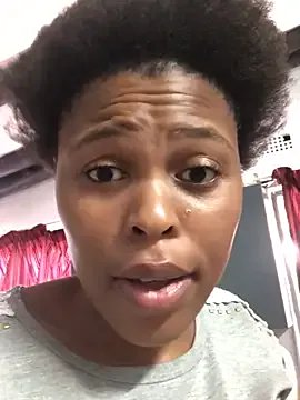 Bubbles156 — flash puzzy