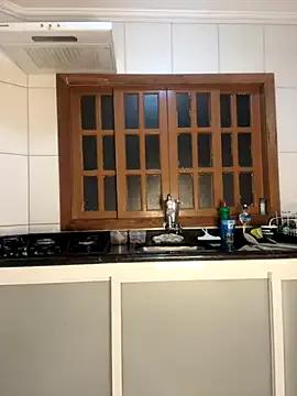 StripChat Bubuzinha10 is Freechat Bubuzinha10 — Ponta do vibr no cuzinho e vib na ppk