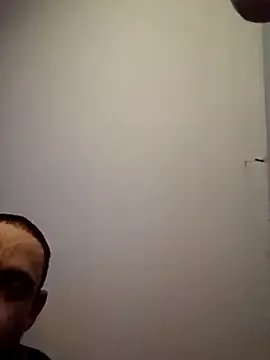 Freechat Buffshagswell on StripChat