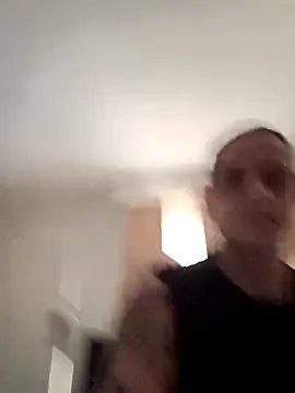 Freechat Buffshagswell on StripChat