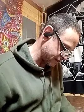 Freechat Buffshagswell on StripChat