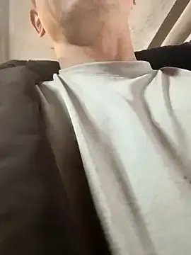 Freechat Buffshagswell on StripChat