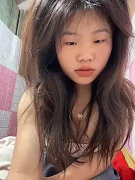 StripChat bumbaba is Private bumbaba — I love you