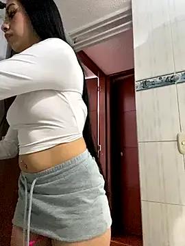 Freechat Bunny_sexy01 on StripChat