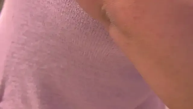 Freechat BustyMadison on StripChat