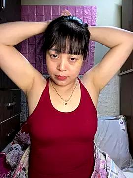 StripChat Butterfly_kee is Private Butterfly_kee — Hi