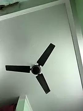 Avatar of butterflydoll55sexolina