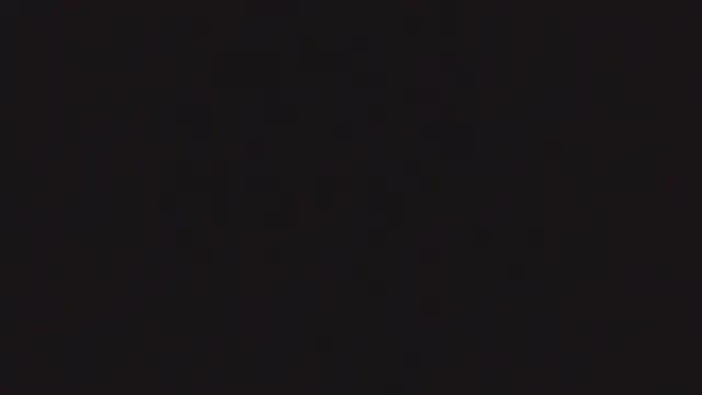 Avatar of CaitlinaJayne23