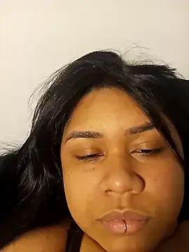 Freechat cami__sexy on StripChat