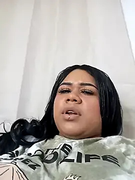 Freechat cami__sexy on StripChat