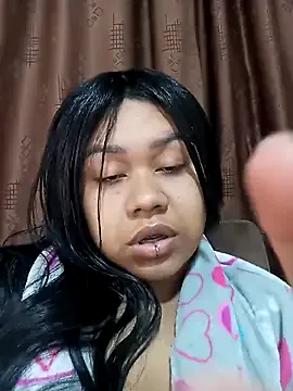 Freechat cami__sexy on StripChat